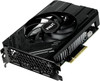 it NE64060019P1-1070F Graphics Card Nvidia Geforce NE64060019P1-1070F