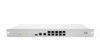 Cisco MX100-HW Meraki Mx100 Cloud Managed MX100-HW