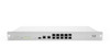 Cisco MX100-HW Meraki Mx100 Cloud Managed MX100-HW