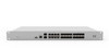 Cisco MX250-HW Meraki Mx250 Hardware MX250-HW