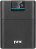 Eaton 5E1200UD 5E Gen2 1200 Usb 5E1200UD