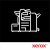Xerox 497K20590 Booklet Maker for Office 497K20590