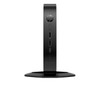 HP 5H0P0EA#BCM Pro T550 2 Ghz Windows 10 Iot 5H0P0EA#BCM