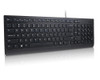 Lenovo 4Y41C68650 Essential Keyboard Usb Czech 4Y41C68650