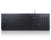 Lenovo 4Y41C68650 Essential Keyboard Usb Czech 4Y41C68650