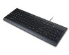 Lenovo 4Y41C68650 Essential Keyboard Usb Czech 4Y41C68650