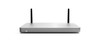 Cisco MX68CW-HW-WW Meraki Mx68Cw-Hw Hardware MX68CW-HW-WW