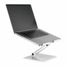 Durable 505023 Holder Passive Holder Laptop 505023