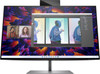 HP 4Q8N9AA Z24M G3 Computer Monitor 60.5 4Q8N9AA
