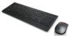 Lenovo 4X30H56822 Keyboard Mouse Included Rf 4X30H56822