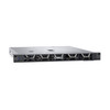 Dell 4WMKF Poweredge R350 Server 480 Gb 4WMKF