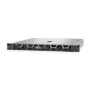 Dell 4WMKF Poweredge R350 Server 480 Gb 4WMKF