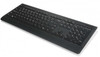 Lenovo 4X30H56858 Keyboard Rf Wireless Qwertz 4X30H56858