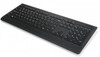 Lenovo 4X30H56867 Keyboard Rf Wireless Qwertz 4X30H56867