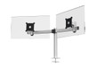 Durable 508623 Monitor Mount / Stand 68.6 Cm 508623