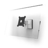 Durable 508923 Monitor Mount / Stand 96.5 Cm 508923