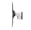 Durable 508923 Monitor Mount / Stand 96.5 Cm 508923