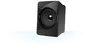 Creative Labs 51MF0485AA001 Sbs E2500 Speaker Set 30 W 51MF0485AA001
