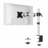 Durable 509423 Monitor Mount / Stand 68.6 Cm 509423