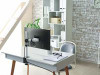 Durable 509423 Monitor Mount / Stand 68.6 Cm 509423