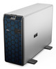 Dell 50RJ9 Poweredge T550 Server 480 Gb 50RJ9