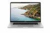Durable 515857 Display Privacy Filters 515857