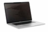 Durable 515857 Display Privacy Filters 515857
