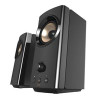 Creative Labs 51MF1705AA001 Creative T60 Loudspeaker Full 51MF1705AA001