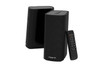 Creative Labs 51MF1690AA000 T100 Loudspeaker Full Range 51MF1690AA000