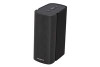 Creative Labs 51MF1690AA000 T100 Loudspeaker Full Range 51MF1690AA000