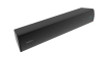 Creative Labs 51MF8395AA000 Stage Air V2 Loudspeaker 51MF8395AA000