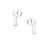 Huawei 55036939 Freebuds Se 2 Headset 55036939