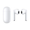 Huawei 55036939 Freebuds Se 2 Headset 55036939