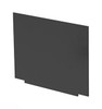 HP N60118-001 RAW PANEL 14.0 WQXGA AG LED 30 N60118-001