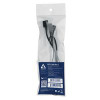 Arctic ACCBL00007A Pst Cable Rev. 2 - Pwm ACCBL00007A