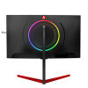 AOC AG273QCG 273Qcg Computer Monitor 68.6 AG273QCG