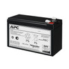 APC APCRBC177 Ups Battery Sealed Lead Acid APCRBC177