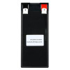 APC APCRBC177 Ups Battery Sealed Lead Acid APCRBC177