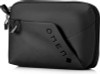 HP 3J047AA Omen Transceptor Pouch Pouch 3J047AA