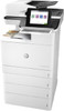 HP 3WT91A Color Laserjet Enterprise 3WT91A