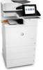 HP 3WT91A Color Laserjet Enterprise 3WT91A