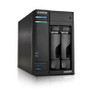 asustor AS6702T Or 2 Gen2 AS6702T Nas AS6702T asustor AS6702T Or 2 Gen2 AS6702T Nas AS6702T