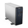 Dell 43KY9 Poweredge T550 Server 480 Gb 43KY9
