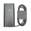 Dell 450-BBSY N9Rdh Power Adapter/Inverter 450-BBSY