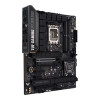 Asus 90MB1FJ0-M0EAY0 Tuf Gaming Z790-Pro Intel 90MB1FJ0-M0EAY0