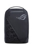Asus 90XB04ZN-BBP020 Rog Ranger Bp1501G 43.2 Cm 90XB04ZN-BBP020