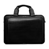 Asus 90XB07ZS-BBP000 Vantage Briefcase 15.6 90XB07ZS-BBP000