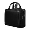 Asus 90XB07ZS-BBP000 Vantage Briefcase 15.6 90XB07ZS-BBP000