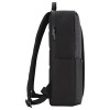 Asus 90XB08L0-BBP020 Ap4600 Backpack 40.6 Cm 16" 90XB08L0-BBP020