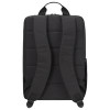 Asus 90XB08L0-BBP020 Ap4600 Backpack 40.6 Cm 16" 90XB08L0-BBP020
